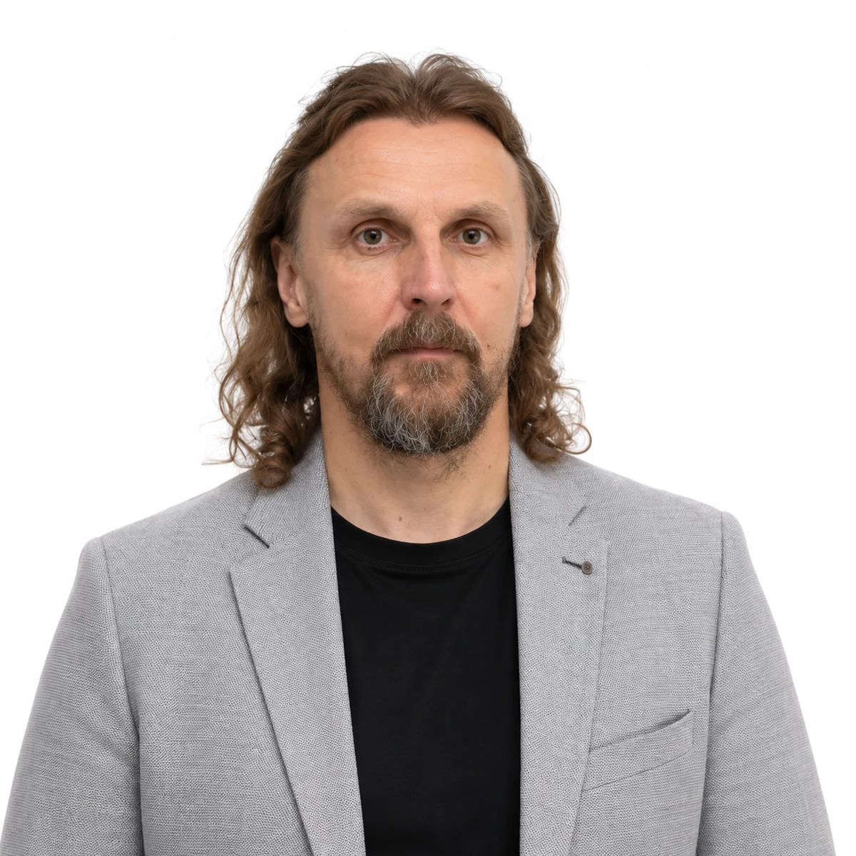 Robert Segeťa